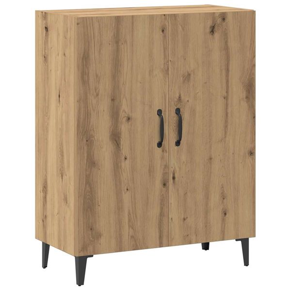 Viser 1 av 12 produktbilde(r)