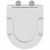 Miniatyrbilde av produktet 5 av 12