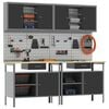Miniatyrbilde av produktet 3 av 16