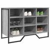 Miniatyrbilde av produktet 2 av 9