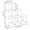 Miniatyrbilde av produktet 9 av 10