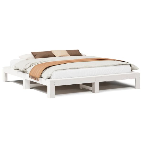 Viser 1 av 8 produktbilde(r)