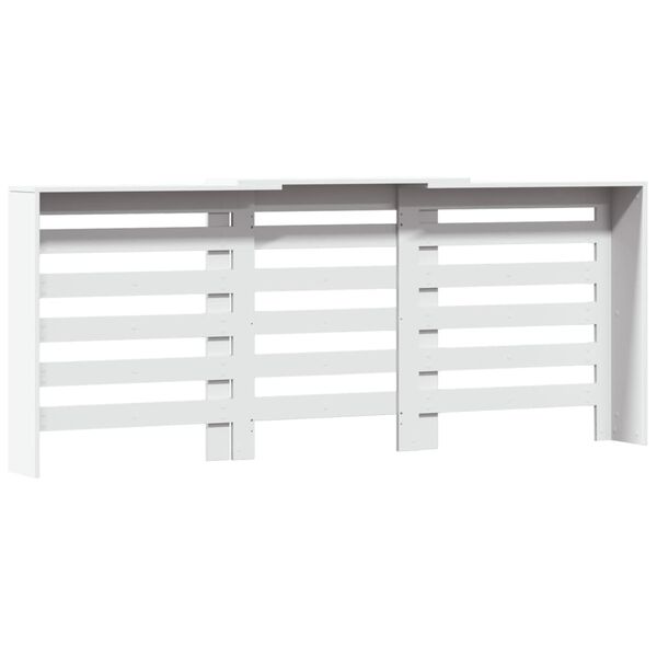 Viser 4 av 11 produktbilde(r)
