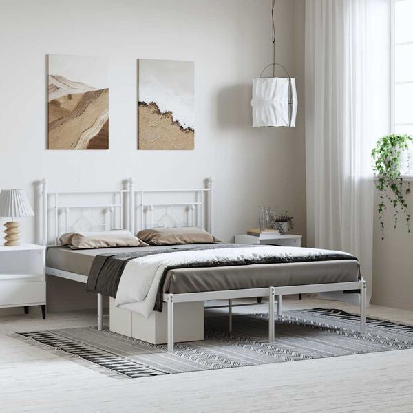 Viser 2 av 12 produktbilde(r)