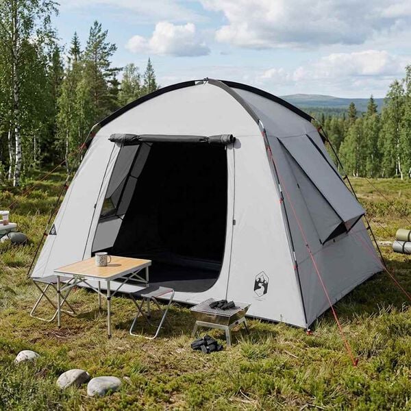 Viser 2 av 14 produktbilde(r)