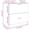 Miniatyrbilde av produktet 11 av 12