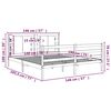 Miniatyrbilde av produktet 5 av 5