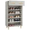 Miniatyrbilde av produktet 5 av 10