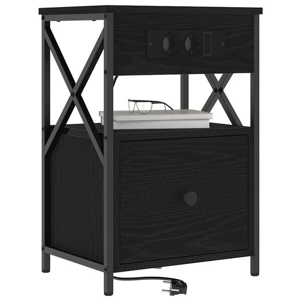 Viser 3 av 15 produktbilde(r)