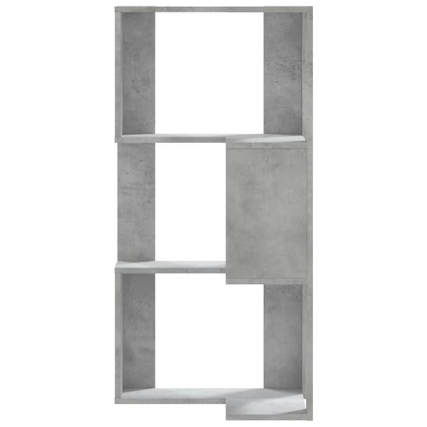 Viser 4 av 10 produktbilde(r)