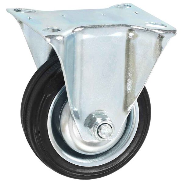 Viser 3 av 5 produktbilde(r)