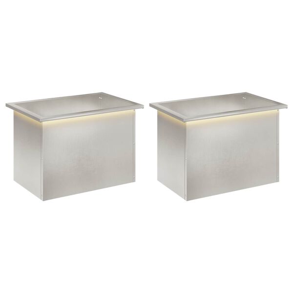 Viser 1 av 13 produktbilde(r)