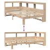 Miniatyrbilde av produktet 10 av 14
