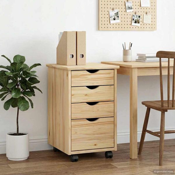 Viser 2 av 9 produktbilde(r)