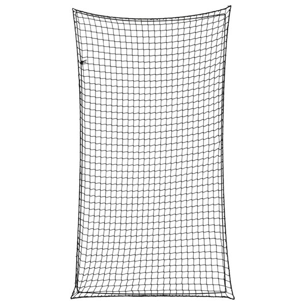 Viser 1 av 6 produktbilde(r)