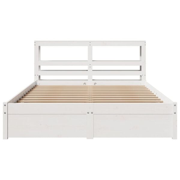Viser 4 av 12 produktbilde(r)