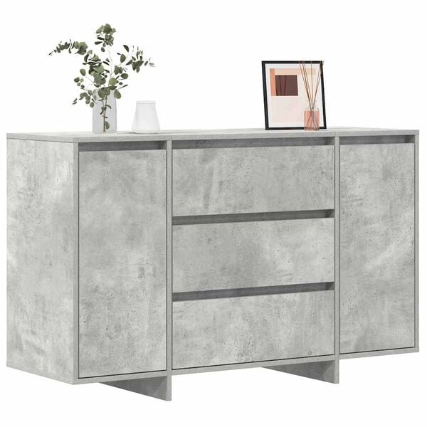 Viser 3 av 13 produktbilde(r)