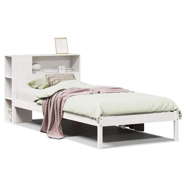 Viser 1 av 12 produktbilde(r)
