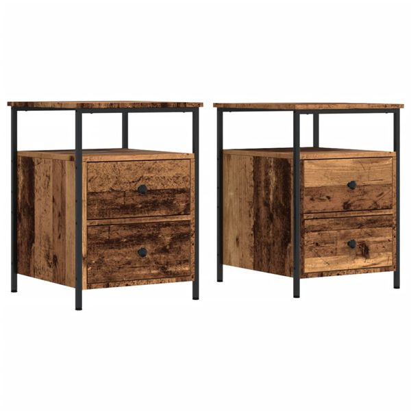 Viser 2 av 11 produktbilde(r)