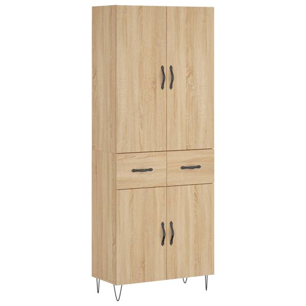 Viser 1 av 15 produktbilde(r)