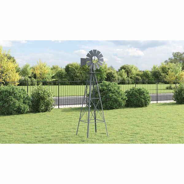 Viser 2 av 10 produktbilde(r)