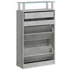 Miniatyrbilde av produktet 6 av 11