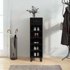 Miniatyrbilde av produktet 2 av 13