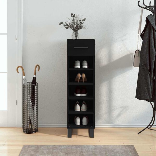 Viser 2 av 13 produktbilde(r)
