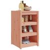 Miniatyrbilde av produktet 3 av 10