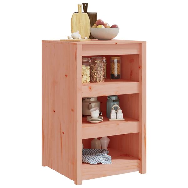 Viser 3 av 10 produktbilde(r)