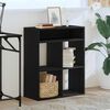 Miniatyrbilde av produktet 3 av 9