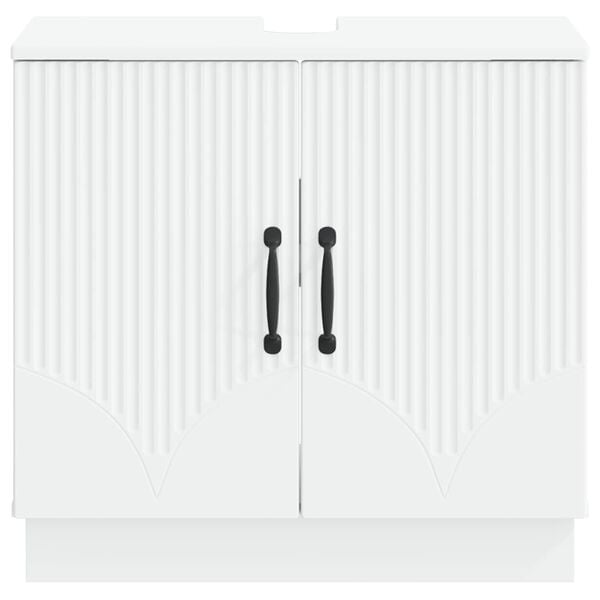 Viser 3 av 9 produktbilde(r)
