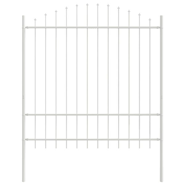 Viser 1 av 8 produktbilde(r)