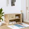 Miniatyrbilde av produktet 2 av 9