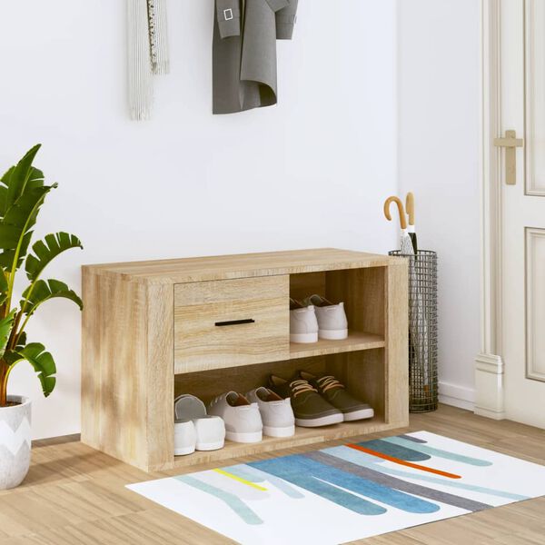 Viser 2 av 9 produktbilde(r)