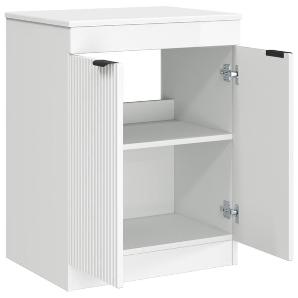 Viser 4 av 11 produktbilde(r)