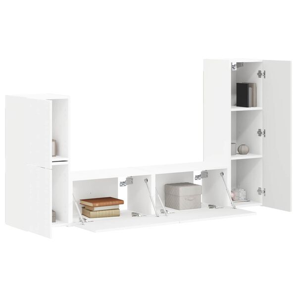 Viser 3 av 15 produktbilde(r)