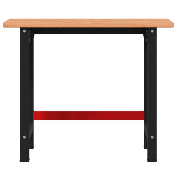 Viser 4 av 11 produktbilde(r)