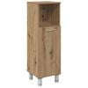 Artisan_oak