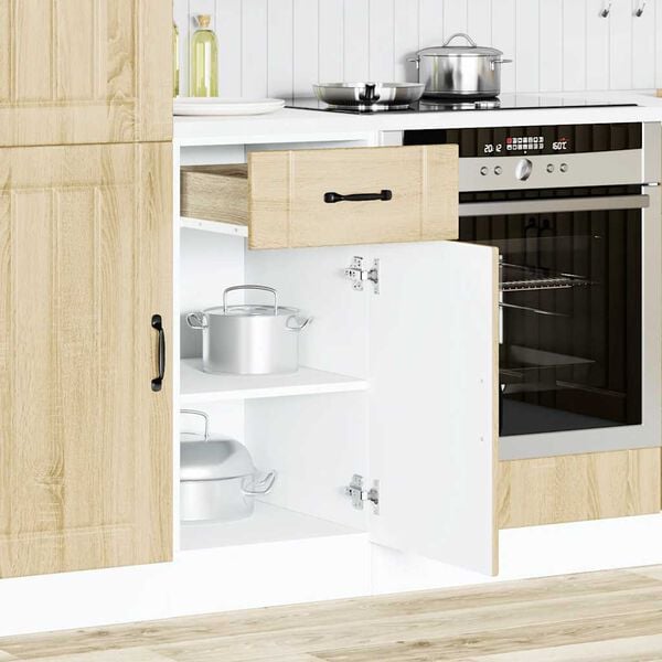 Viser 2 av 13 produktbilde(r)
