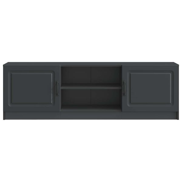Viser 4 av 9 produktbilde(r)