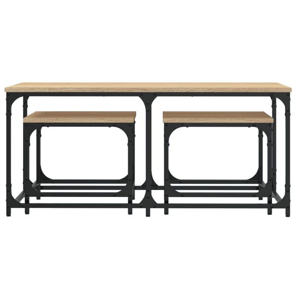 Viser 3 av 9 produktbilde(r)