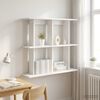 Miniatyrbilde av produktet 2 av 8
