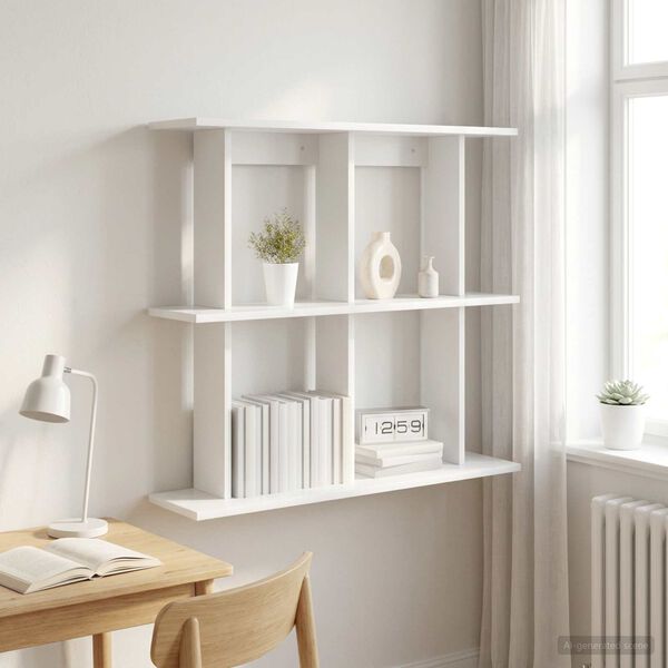 Viser 2 av 8 produktbilde(r)