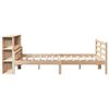 Miniatyrbilde av produktet 5 av 11