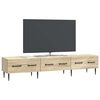 Miniatyrbilde av produktet 3 av 7