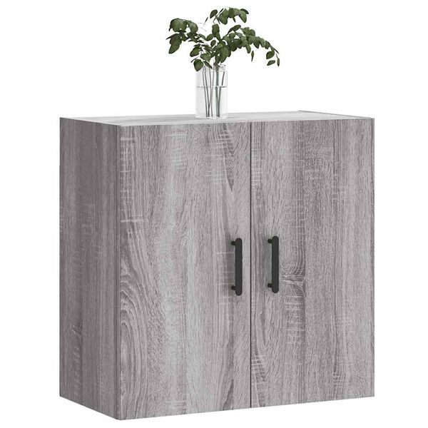 Viser 3 av 12 produktbilde(r)