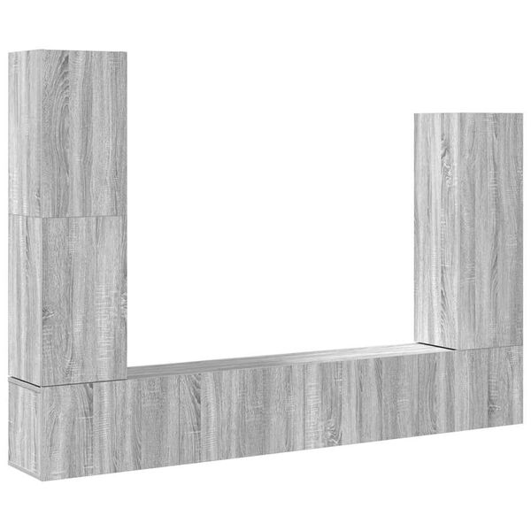 Viser 1 av 10 produktbilde(r)