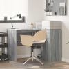 Miniatyrbilde av produktet 2 av 14
