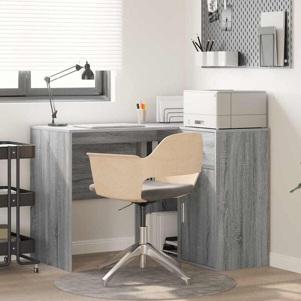 Viser 2 av 14 produktbilde(r)